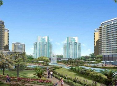 belgravia-central-park-2-gurgaon-795x440