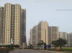 Supertech Belfair Gurgaon