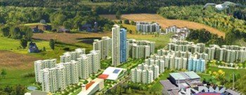 Supertech to invest Rs 2,400 cr to build township project in Gurgaon