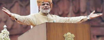 PM Modi’s Startup India Plan 3 Years Tax Holiday and Rs. 10,000 Crore Fund for Startups