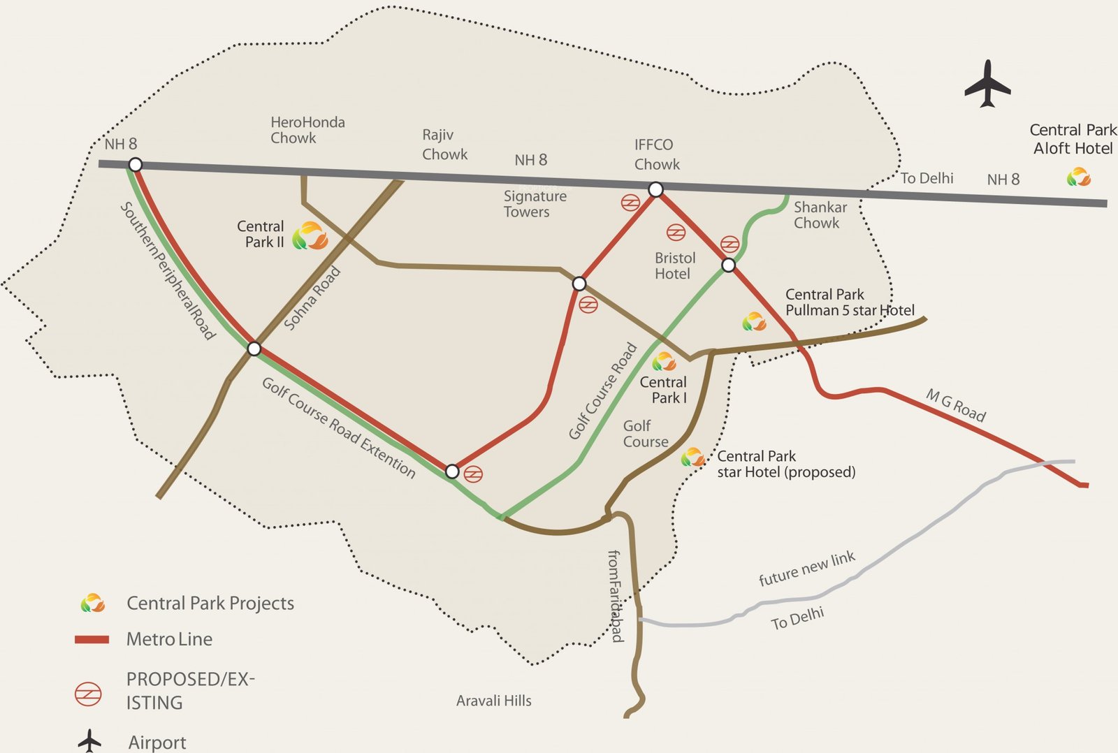 aaapartment massage maps