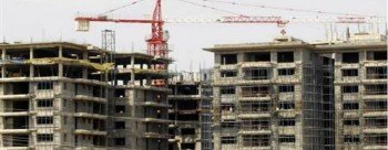 Delhi-NCR witnesses 62% rise in new home launches in Jan-March