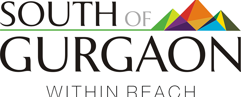 South-of-gurgaon-logo