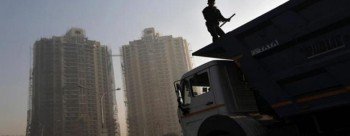 7th pay panel to boost real estate sector India Inc