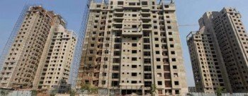 Good news for home buyers! Builders may have to pay 11% interest for delay in housing projects