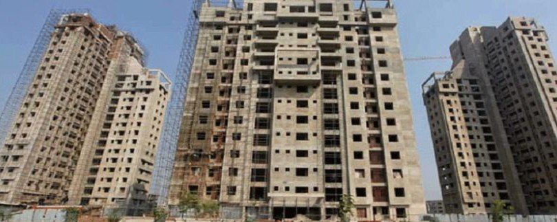 Good news for home buyers! Builders may have to pay 11% interest for delay in housing projects