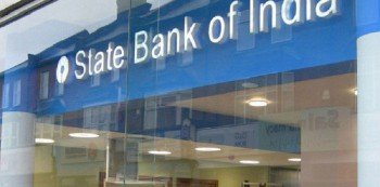 Home Loan to Become Cheapest in 6 years as SBI, Other Banks Slash Rates