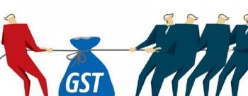 EASE OF BIZ - GST will boost sector