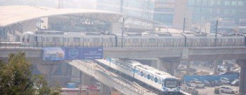 High-speed-rail-link-by-2023-to-cut-journey-time-to-30-minutes-at-100-kmh-between-Kashmere-Gate-and-Gurgaon-830x323