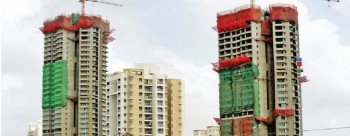 RERA EFFECT – DEVELOPERS ON A MISSION PROJECT COMPLETION