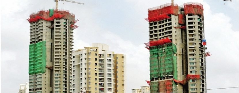 RERA EFFECT – DEVELOPERS ON A MISSION: PROJECT COMPLETION