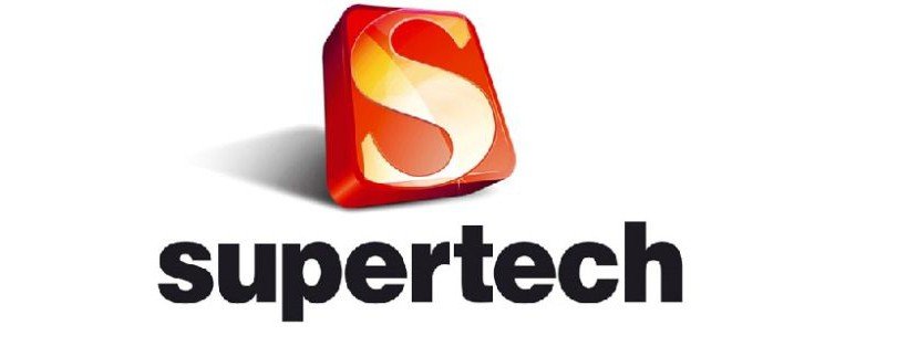 Supertech to expedite project completion with Rs. 1500 crore investment