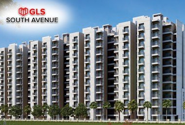 GLS South Avenue Sector 92 Gurgaon