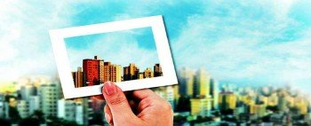 New-Gurgram-Destination-Next-for-Real-Estate