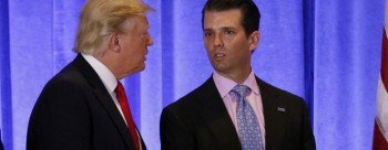 Donald-Trump-Jr-to-visit-city-in-November-for-realty-project-launch-830x323