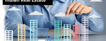 GST-For-Realty-Boon-OR-Bane-830x323