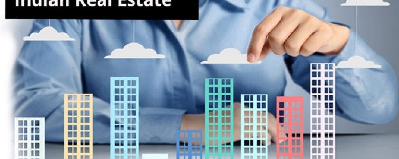 GST For Realty: Boon OR Bane?