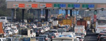 Government-gives-land-to-shift-toll-from-Kherki-Daula-830x323