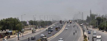 Rajiv-Chowk-and-Signature-Tower-underpasses-set-to-open-in-January-830x323