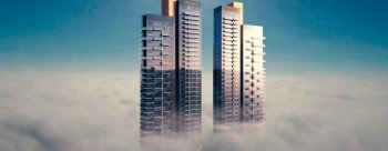 10-Highlights-of-Trump-Towers-in-Gurgaon-Delhi-NCR-830x323