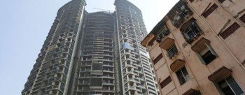 RERA is not for strangulating, but promoting real estate sector, says Venkaiah Naidu