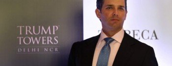 Trump-Jr.-Meets-Real-Estate-Developers-in-Delhi-830x323