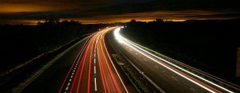 NHAI awards project worth Rs 1,256 cr on Gurgaon-Sohna road