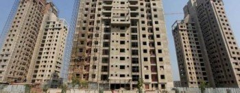 Property-prices-Delhi-and-NCR-set-to-rise-Here-is-what-builders-are-saying-830x323