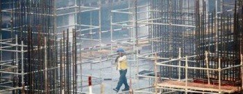 Haryana cabinet okays one-time relief to unauthorised constructions