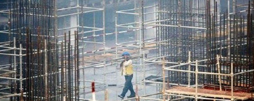 Haryana cabinet okays one-time relief to unauthorised constructions