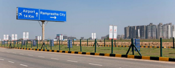 NHAI-initiates-takeover-of-land-to-build-Delhi-stretch-of-Dwarka-e-way-830x323