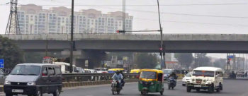 Badshapur-elevated-highway-work-to-start-September-21-830x323