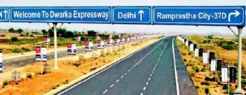 Dwarka-Expressway-NHAI-to-start-work-on-Gurgaon-section-of-the-much-delayed-project-soon-830x323