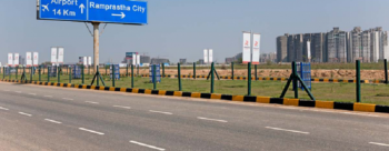 PMO-steps-in-as-Delhi-govt-holds-back-green-nod-for-Dwarka-E-way-830x323