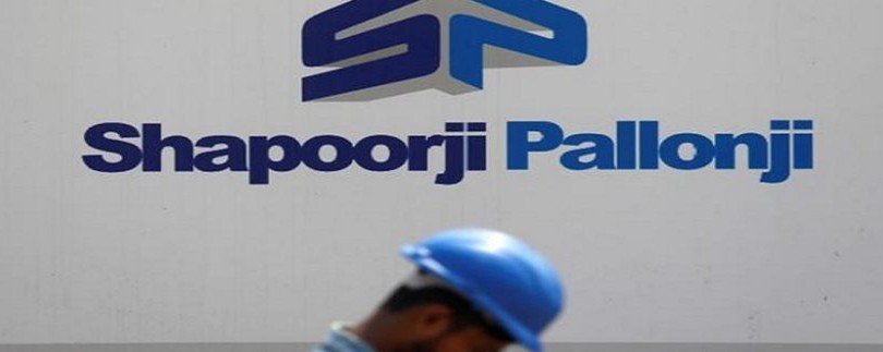 Shapoorji Pallonji forays into NCR