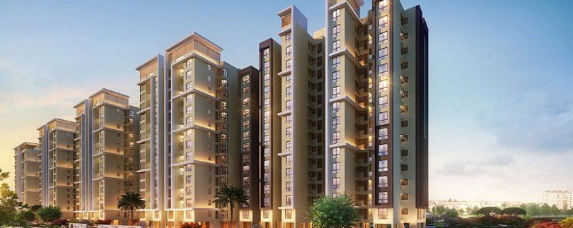 Shapoorji Pallonji’s ‘Joyville’ enters NCR with its first project launch in Gurgaon