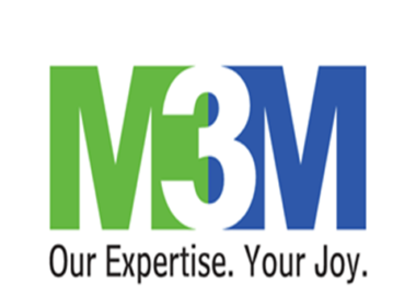 M3m-gurgaon-projects