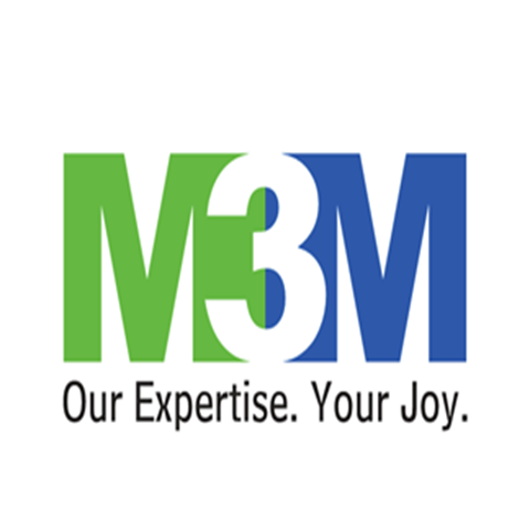 M3m-gurgaon-projects