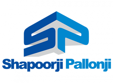 Shapoorji Pallonji