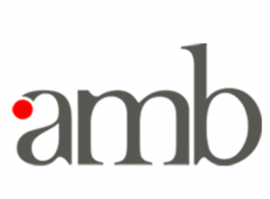 amb-logo