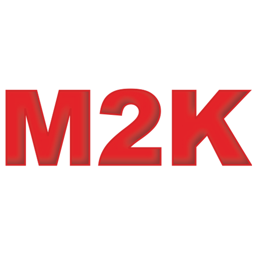 m2k-logo