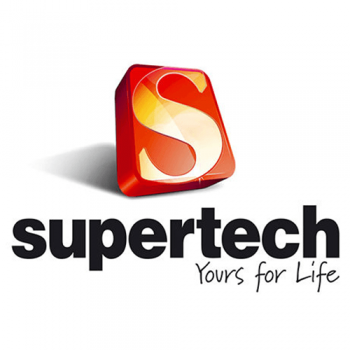 Supertech Gurgaon Projects
