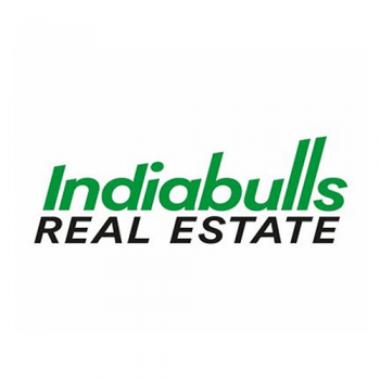 indiabulls logo