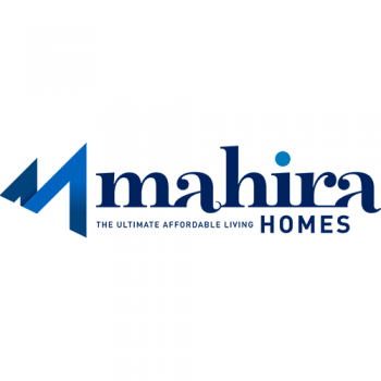 Mahira Homes Gurgaon Projects