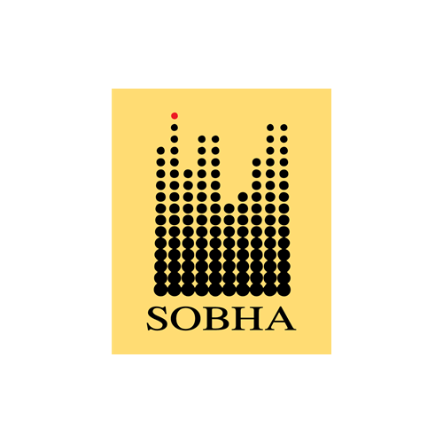 Sobha Construction Walk in Interview 8th April 2023 Hiring 2023 »  PRIVATEJOBSBETA.COM