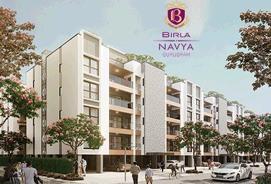 Birla Navya Sector 63A Gurgoan