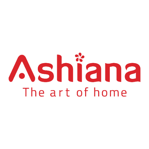 Ashiana Homes