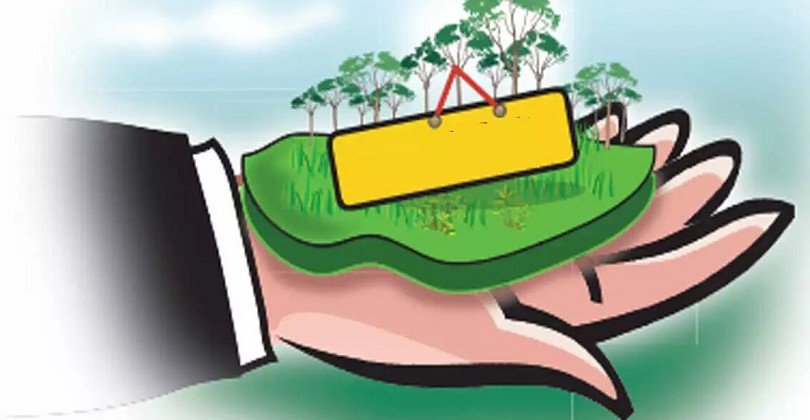 Haryana finalises land lease policy for foreign investors