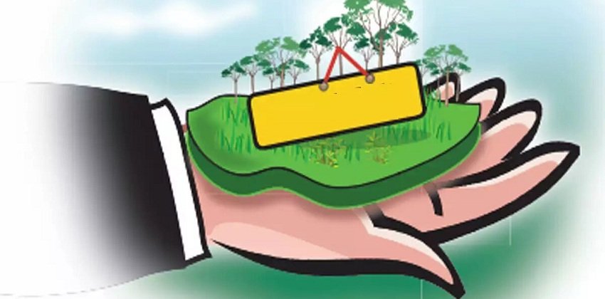 Haryana finalises land lease policy for foreign investors