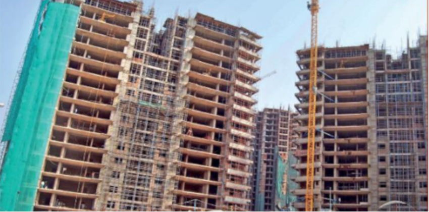 Realty players say can’t move price below circle rate, seek changes in I-T law